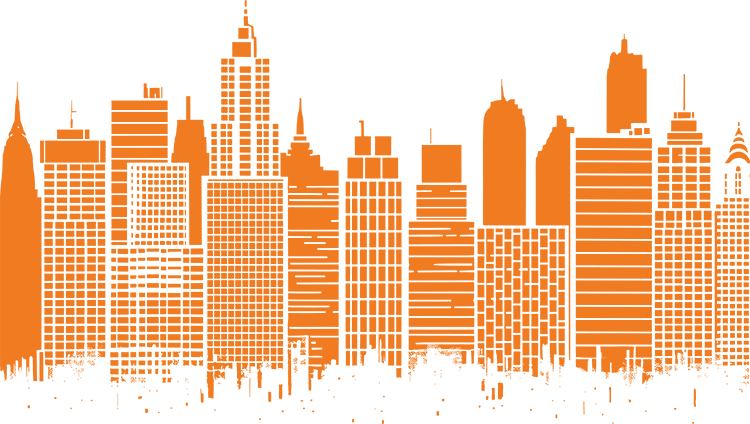 微信圖片_20240708084310.png 微信圖片_20240708084310.png