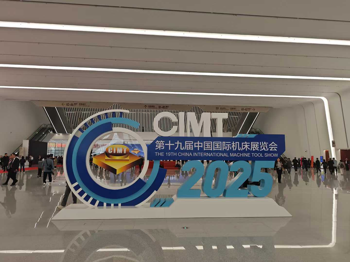 圖片1.png 圖片1.png