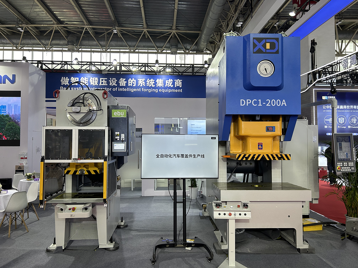 圖片3.png 圖片3.png