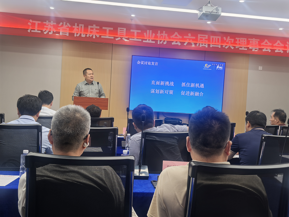 圖片5.png 圖片5.png